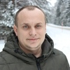 Отзыв Павел Панов о ЭлектроЗнк