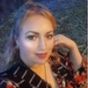 Отзыв Ольга о ЭлектроЗнк