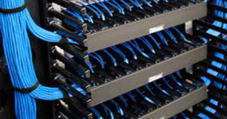 Подключение и настройка телефонии от 2120 руб. в Азнакаево - ЭлектроЗнк
