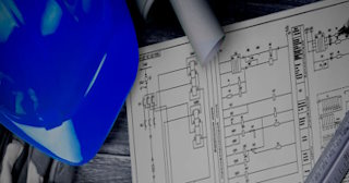 Проектирование электроснабжения для промышленных предприятий от 3180 руб. в Азнакаево от ЭлектроЗнк