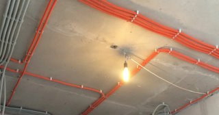 Проект электроснабжения гостиницы от 3180 руб. в Азнакаево - Профессиональная услуга от ЭлектроЗнк