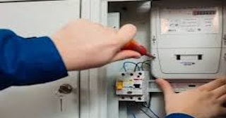 Установка двухтарифного электросчетчика от 1060 руб. в Азнакаево - экономьте на электричестве