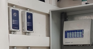 Установка систем экстренного оповещения от 3180 руб. в Азнакаево - ЭлектроЗнк