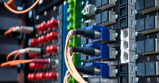 Профессиональный монтаж слаботочных сетей и систем от 1590 руб. в Азнакаево - ЭлектроЗнк