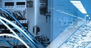 Профессиональное проектирование электроснабжения для дома от 3180 руб. в Азнакаево - ЭлектроЗнк