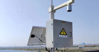 Проектирование систем молниезащиты зданий и сооружений от 3180 руб. в Азнакаево