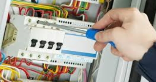 Установка и монтаж умного дома в квартире в Азнакаево – от 2650 руб.